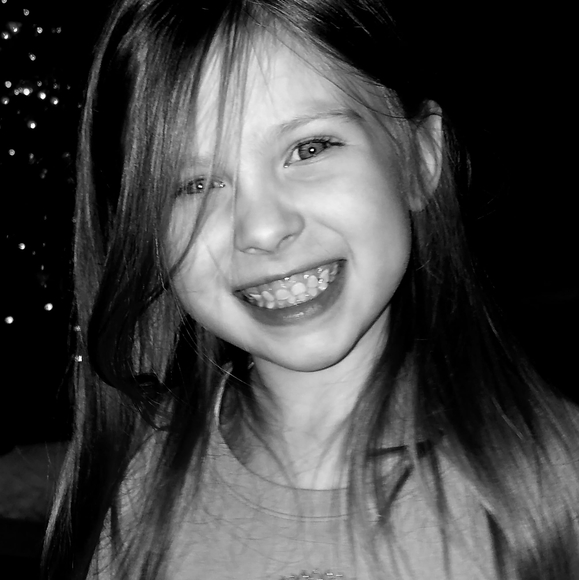 Profile Picture of Josh Conley (@joshconley689) on Poshmark