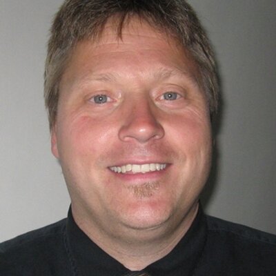 Doug Donnelly - Twitter Profile Picture of Doug Donnelly (@DonnellyDoug) on Twitter