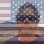 Profile Picture of Mark Grosso (@grosso1965) on Instagram