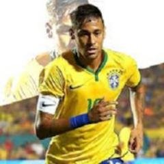 Profile Picture of David Teschner (@RoteZora4) on Twitter