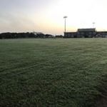 Jose Pastrana - Instagram Profile Picture of Jose Pastrana (@jose.pastrana.16144) on Instagram