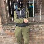 Profile Picture of Troy Wilkinson (@troywilko396) on Instagram