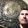 Profile Picture of javier Barba (@barba_javier) on Flickr