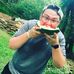 Profile Picture of Clay Randall (@clay.randall.94) on Facebook