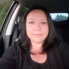 Profile Picture of Lisa (@lisaannrogers5) on Tiktok