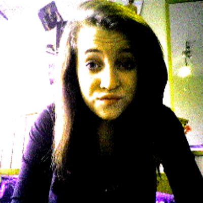 Profile Picture of Chloe Nugent (@chloenugent7) on Twitter