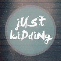 Jeffrey Kwon - Quora Profile Picture of Jeffrey Kwon (@jeffrey-kwon-1) on Quora