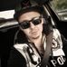 Profile Picture of Martin Kolb (@martin.kolb.56) on Facebook