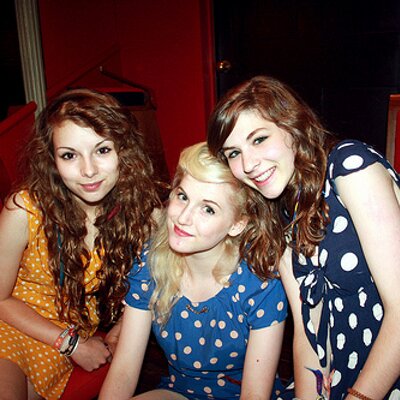 Profile Picture of Demian Joe (@DemianJoe) on Twitter