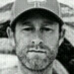 Profile Picture of erikwesley (@erikwesley) on Instagram