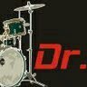 Profile Picture of DrBatera Weider Carvalho (@drbatera) on Instagram
