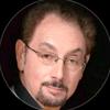Profile Picture of Richard Niles (@richardniles) on Tiktok