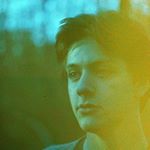Profile Picture of Joe Scully (@joescullyrightbrain) on Instagram