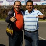 Profile Picture of eric arguello (@eric_villalobos74) on Instagram