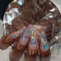 Francesca Foster - Quora Profile Picture of Francesca Foster (@francesca-foster-11) on Quora