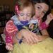 Profile Picture of Cathy Cantrell (@ccantrell2004) on Pinterest
