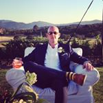 Profile Picture of James Narr (@james.narr) on Instagram