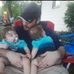 Profile Picture of Andreas Rindfleisch (@Andreas-Rindfleisch) on Facebook