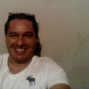 Profile Picture of Alejandro Lomas (@alejandrolomas3709) on Youtube
