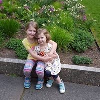 Profile Picture of Joy Whitfield (@joy-whitfield-1) on Quora