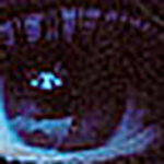 Profile Picture of Jon Van Gilder (@jonvangilder1) on Flickr