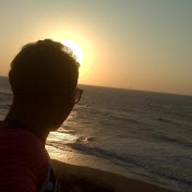 Profile Picture of SANSON MONTALVO (@SansonMontalvo) on Youtube