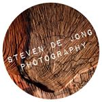 Profile Picture of Steven De Jong Photography (@stevendejong.photography) on Instagram