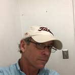 Profile Picture of Richard Parkhurst (@richard.parkhurst.585) on Facebook