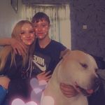 Profile Picture of Crystal Pearson (@crystal_pearson_xoxo) on Instagram