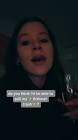 Profile Picture of   ?itemId=6943610515964923141... (@silvia.di.marco) on Tiktok