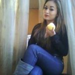 Profile Picture of Janet Carrera Castro (@nenalove231) on Instagram