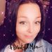 Profile Picture of Jacqueline Kidd (@jacqueline.kidd.1466) on Facebook