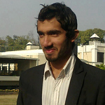 Profile Picture of Adnan Ahmad (@Adnan Daani) on Flickr