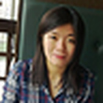 Profile Picture of Sze Wei Lim (@szewei88) on Flickr