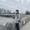 Profile Picture of Calvin Wu (@calvinwhoo) on Tiktok