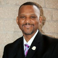 Profile Picture of Vincent Allen (@vincent-allen-28) on Quora