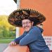 Profile Picture of Michael Troutman (@michael.troutman.92) on Facebook