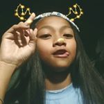 Profile Picture of crystalyn Joyce gervacio (@crystalynjoycegervacio) on Instagram