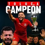 Profile Picture of Carlos Aban (@Carlos-Aban) on Facebook