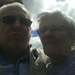 Profile Picture of Denis Browne (@brownedenis) on Instagram