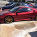 Profile Picture of Arthur Ketchum (@arthur.ketchum.505) on Facebook