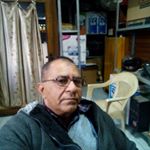 Profile Picture of Satinder Chawla (@satinderc7) on Instagram
