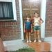 Profile Picture of Leonardo Kopp (@leonardoarielkopp) on Pinterest