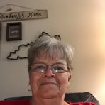 Profile Picture of Marilyn Drake (@marilyn.drake.505) on Facebook