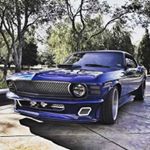 Profile Picture of Rene Duron (@duron_ener) on Instagram