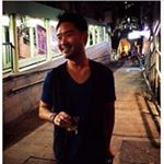 Profile Picture of terranova inc ltd (@brianterranova2017) on Instagram