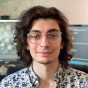 Profile Picture of Luis Zanforlin (@luiszanforlin8638) on Youtube