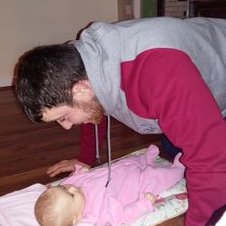 Profile Picture of John Nolan (@Johnpert92) on Twitter