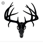 Profile Picture of Brian Laffey (@laffeyhunts) on Instagram