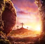 Profile Picture of Jason Foster (@jason.foster.882348) on Facebook